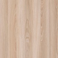 Дуб Гарден светлый