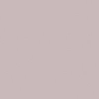 Пыльный Розовый