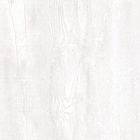 Бетон Пайн светлый