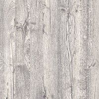 Дуб Апрельский Нордик