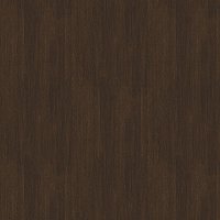 Венге Линум