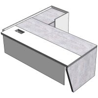 Рабочая станция