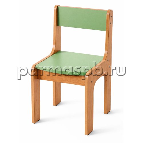 Стул ЛДСП