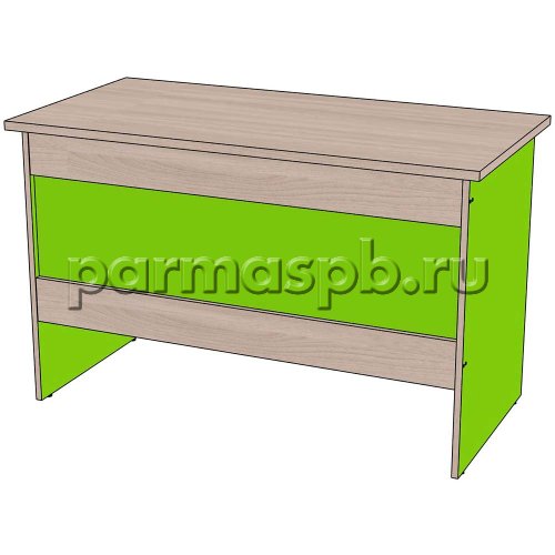 Стол письменный №2