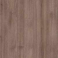 Дуб Шамони тёмный