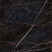 Файерстоун