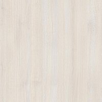 Дуб Шамони светлый