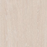 Дуб Атланта