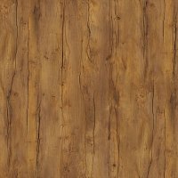 Таксония Медовая