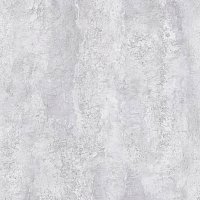 Цемент светлый