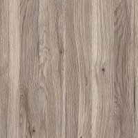 Дуб Маувелла