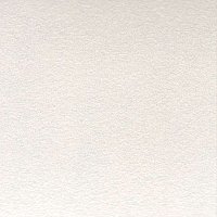 Белый Жемчуг