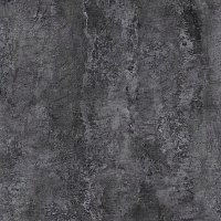 Цемент тёмный