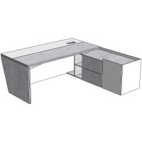 Рабочая станция