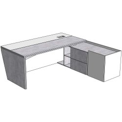 Рабочая станция