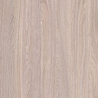 Ясень Анкор светлый