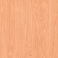 Бук Бавария Светлый