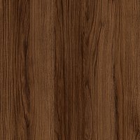 Дуб Катания