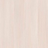 Бодега Белый