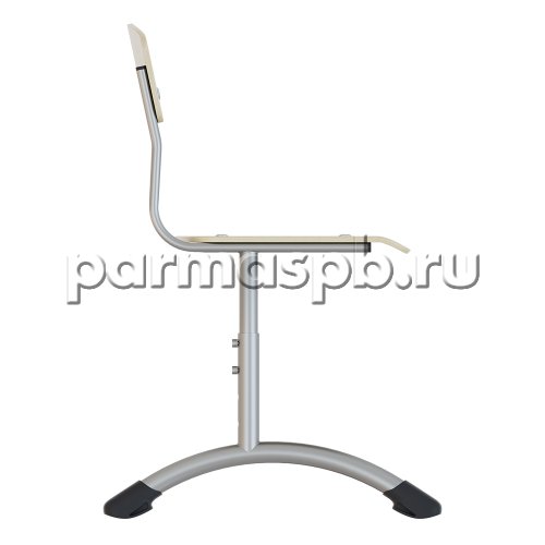 Стул Сигма F регулируемый