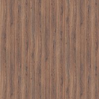 Дуб Аризона