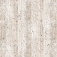 Финдус Бежевый