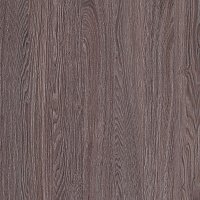 Ясень Анкор тёмный