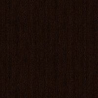 Венге Аруба