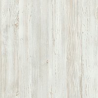 Винтерберг