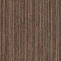 Дуб Омега темный