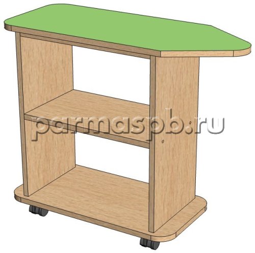 Гладильная доска