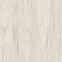 Сосна Скандинавия