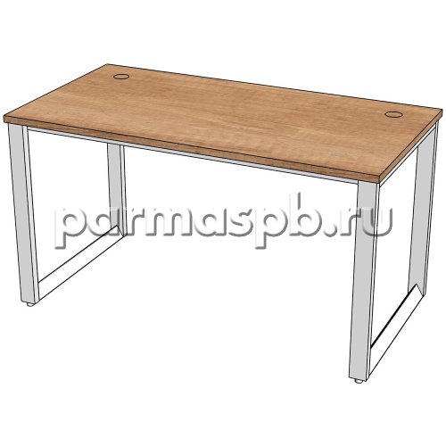 Стол Лофт О