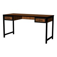 Трюмо в стиле Лофт