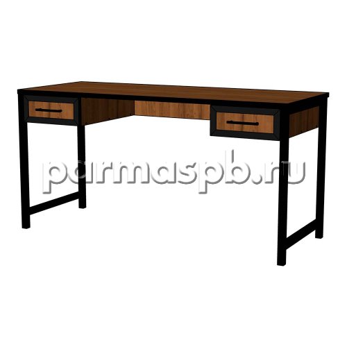 Трюмо в стиле Лофт