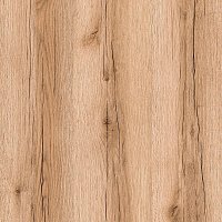 Дуб Делано Натуральный