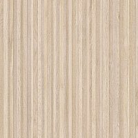 Дуб Омега светлый