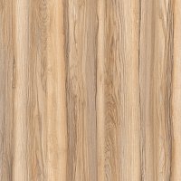 Ясень Ориноко