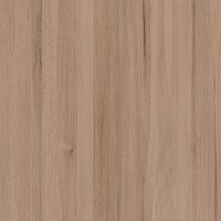 Дуб Патинато