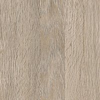 Дуб Тоскана Дымчатый