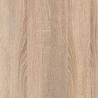 Дуб Сонома 001