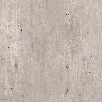 Метрополитан