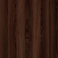 Дуб Гарден тёмный