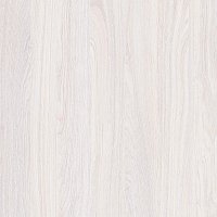 Ясень Анкор Белый