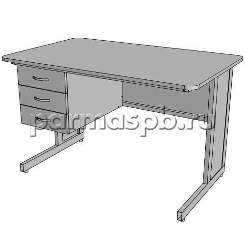 Стол для учителя